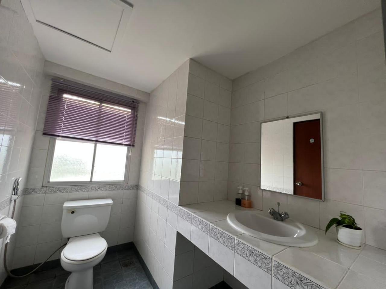 كوشنج Kasuma Resort Azalea المظهر الخارجي الصورة
